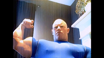 Hour-long Webcam